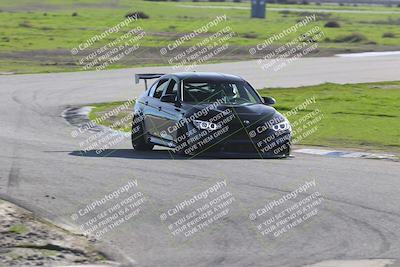 media/Jan-10-2026-Turn8 Trackdays (Sat) [[448b66da83]]/Red/Session 3 (Off Ramp)/